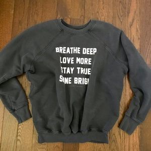 Spiritual gangster 🌸